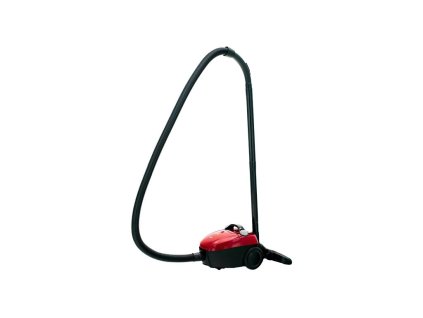 98952 98952 vc 702 p detail left ve stredni velikosti