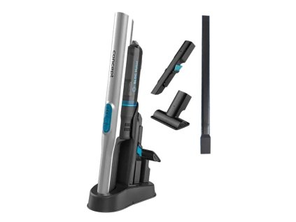 C4 0000000003467 0 s