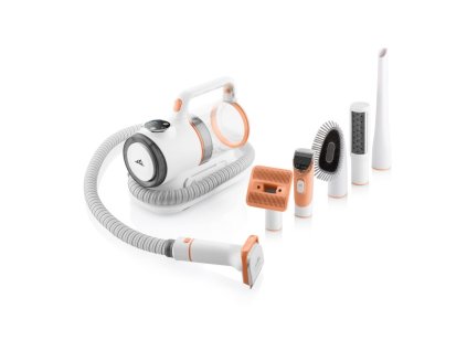 eta rucni vysavac petmaster 4216 90000 i705992