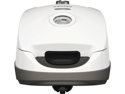 Sáčkový vysavač Miele Guard S1 Parquet Flex