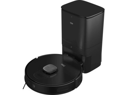 857a77b2 3a75 4e6b 990e 649dff872fa3