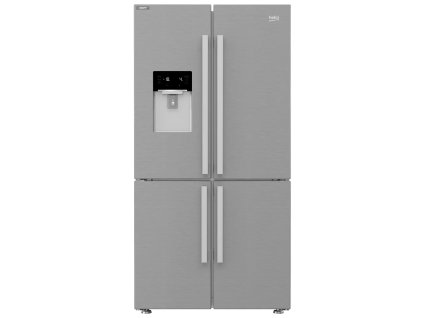 Snímek obrazovky 2025 10 09 v 9.31.17