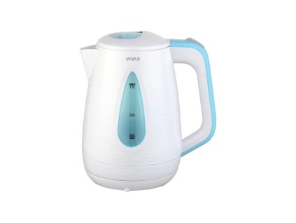 98901 3 98901 3 wh 171wt p 1 ve stredni velikosti