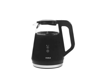 108283 108283 wh 100db p front 1 ve stredni velikosti