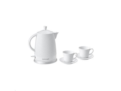 concept rk 0040 se dvema salky a podsalky ie1464497