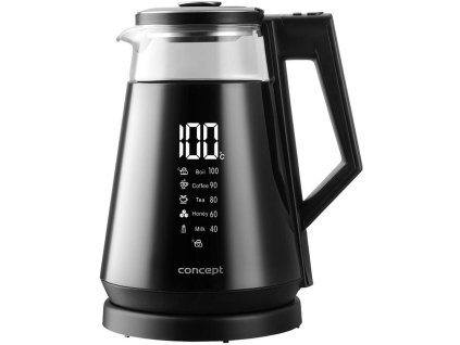 rychlovarna konvice concept rk4170 1 7 l thermosense