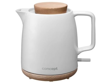 0103510 konvice rychlovarna rk0085