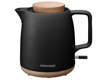 rychlovarna konvice 1 l rk0086 i197966