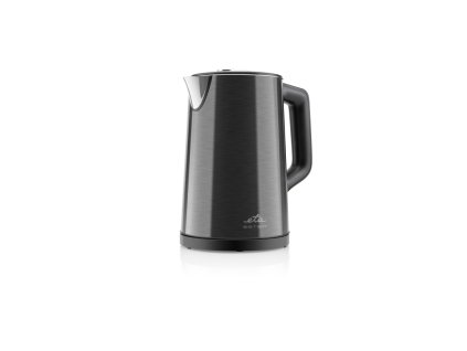 Rychlovarná konvice ETA Ester 4597 90000