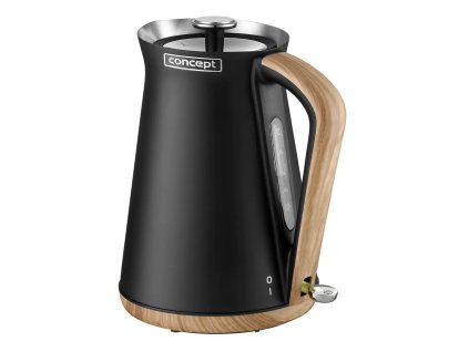 rychlovarna konvice 1 7 l nordic rk3311 ie41584772