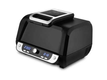 product 6183805 kopie