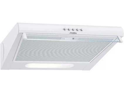 odsavac par mora op 540w