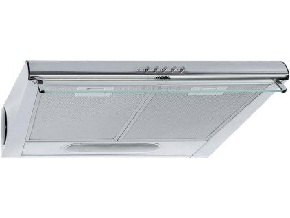 odsavac par mora op 540x