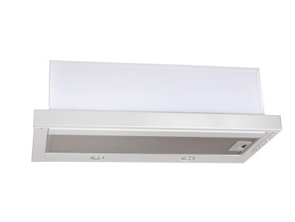 35858681954306 VD 208W 02