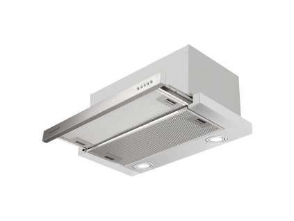 Odsavač par Philco PEB 626 BIX