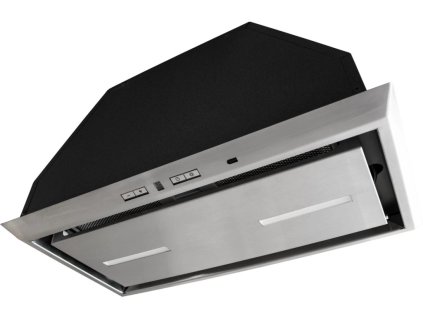 53630 odsavac do skrinky kov5003ixh