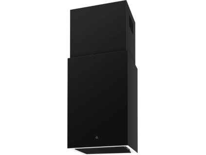 11675 ciarko design cdw4001c