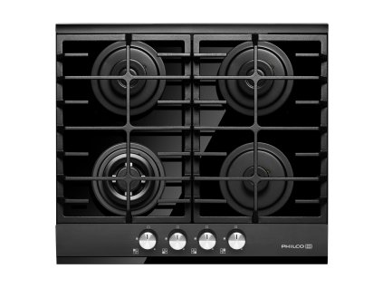 Varná deska plyn. Philco PGG 64 W