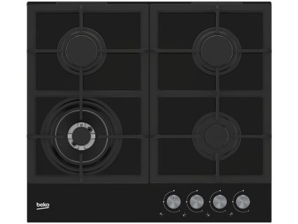 plynova varna deska beko hilw 64225 s (1)