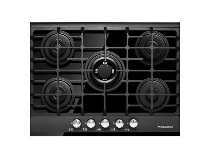 Plynová varná deska Philco PGG 75 W