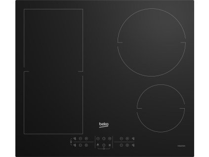 indukcni deska beko hii64200fmt