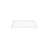 99373 99373 mo 4201 grill grid 760x507