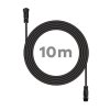 39 extensioncable 01web