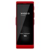 n654d3ec3de42f vasco translator v4 red