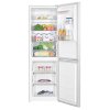 Chladnička komb. ETA 235590000EN, NoFrost