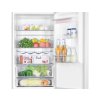 Chladnička komb. ETA 235590000EN, NoFrost