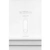 Chladnička komb. ETA 235590000EN, NoFrost