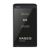 b68beb883c11b1 vasco translator q1