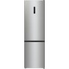 chladnicka gorenje nrk62ca2xl4