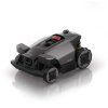 z120 1