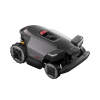 Z150