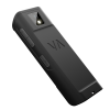 vasco translator m4 (1)