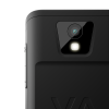 vasco translator m4 (3)