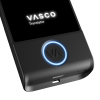 vasco translator m4 (4)
