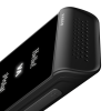 vasco translator m4 (5)