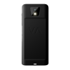 vasco translator m4 (6)
