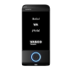 vasco translator m4 (7)