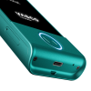 vasco translator m4 (1)