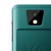 vasco translator m4 (2)