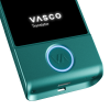 vasco translator m4 (3)