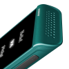 vasco translator m4 (4)