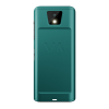 vasco translator m4 (5)