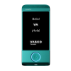 vasco translator m4 (6)