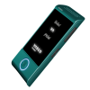 vasco translator m4 (7)