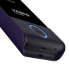 vasco translator m4 (1)