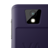 vasco translator m4 (2)